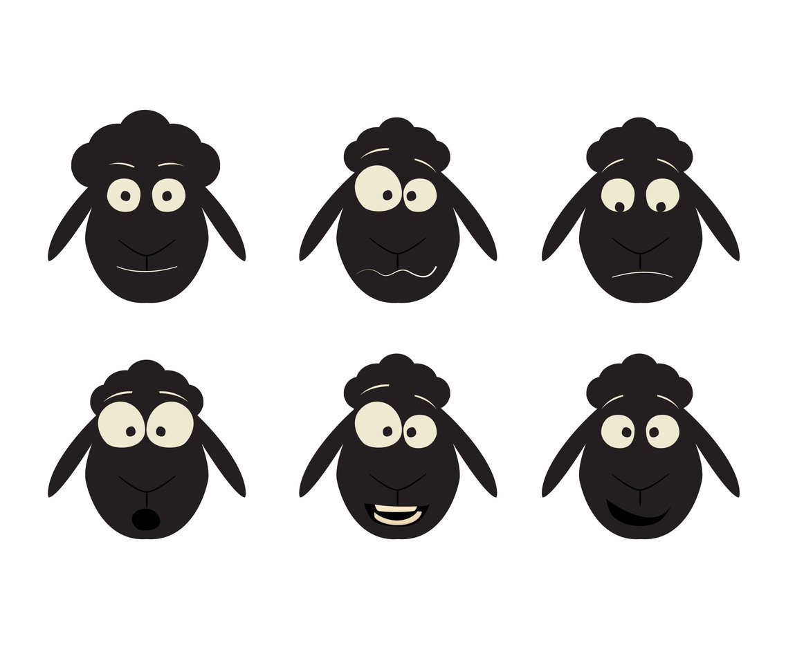 sheep-face-vector-at-vectorified-collection-of-sheep-face-vector