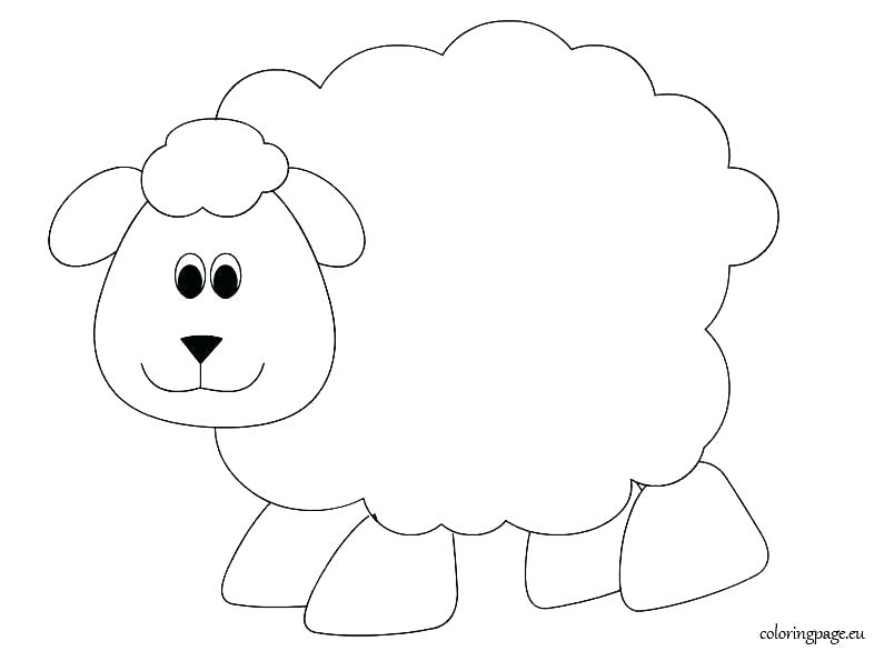 Sheep Face Vector at Vectorified.com | Collection of Sheep Face Vector ...