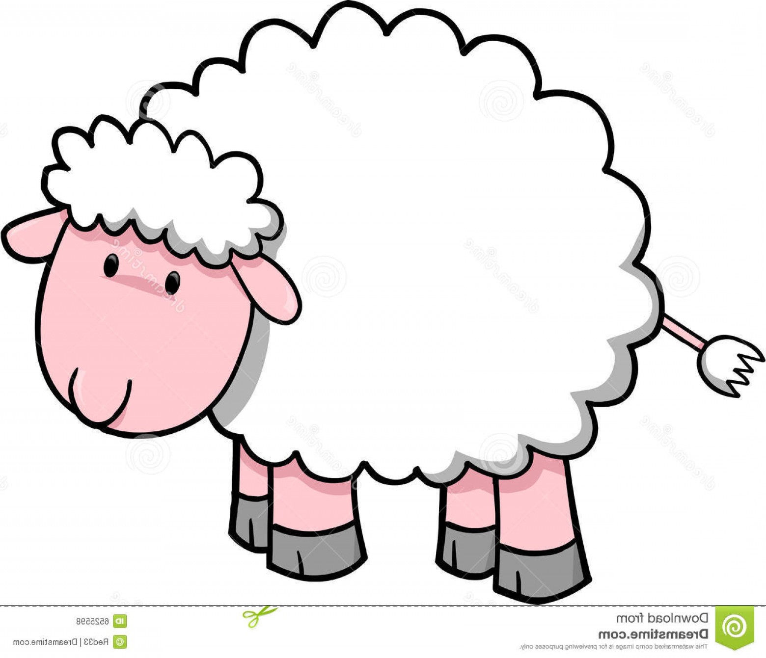 Lamb Vector Catchsplace 1560x1341 Lamb Vector Catchsplace
