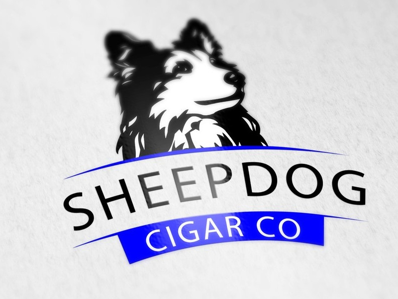 Sheepdog 800x600 Sheepdog