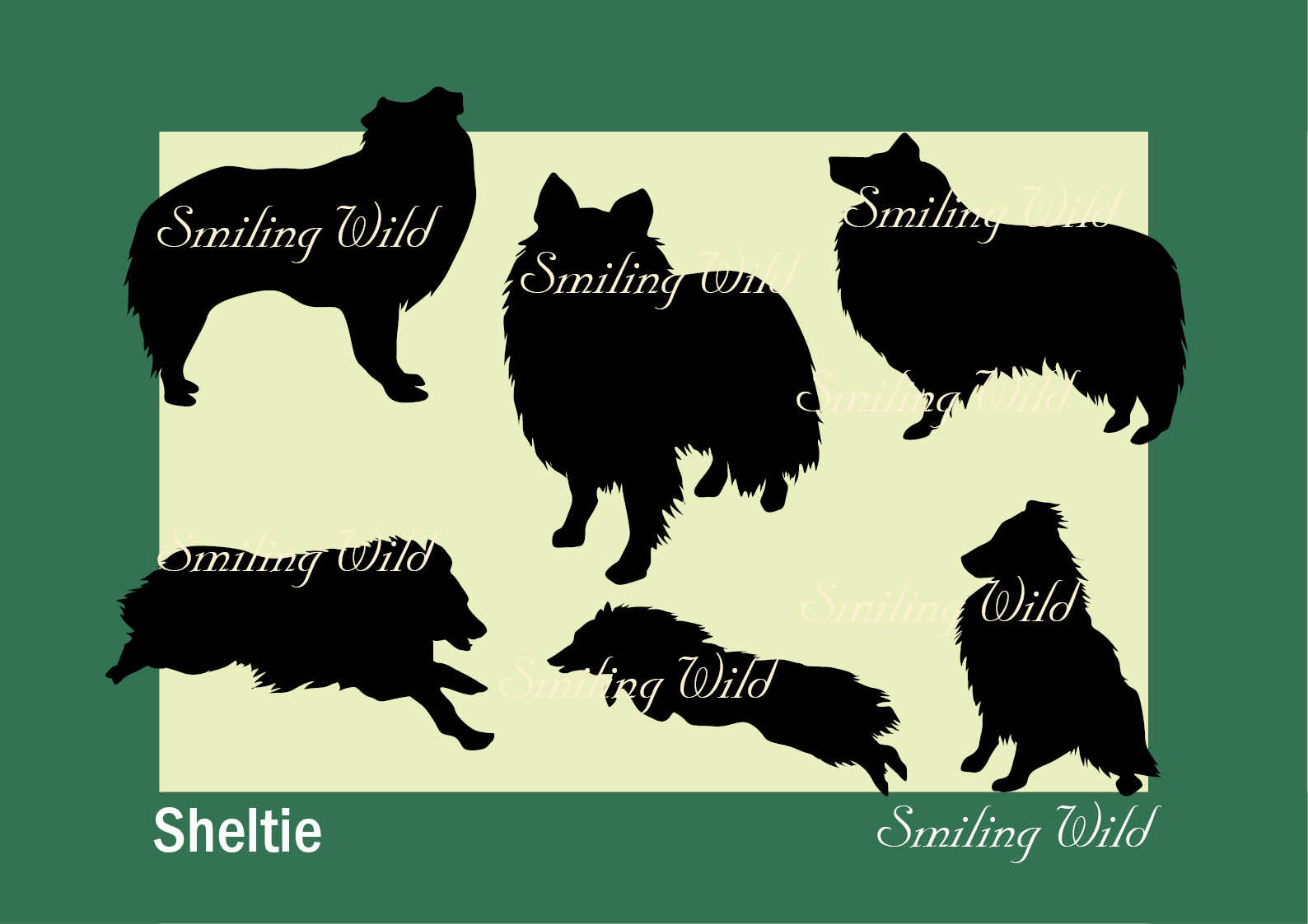 Sheltie Silhouette Png Clipart Shetland Sheepdog Printable Etsy 1588x1123 Sheltie Silhouette Png Clipart Shetland Sheepdog Printable Etsy