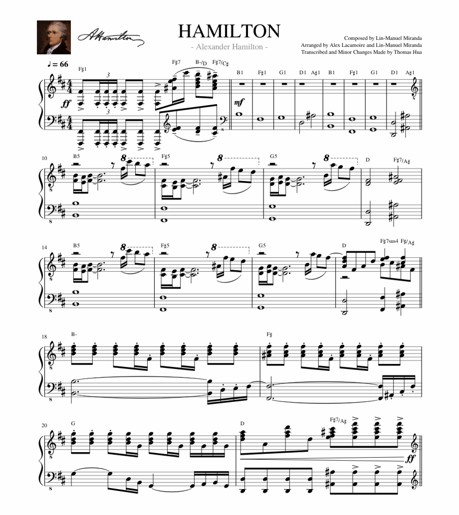 920x1033 Alexander Hamilton