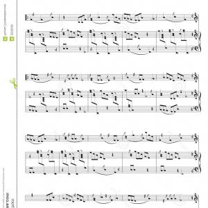 300x300 Time Vector Art Handandbeak