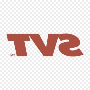 300x300 Ford Mustang Shelby Cobra Logo Emblem Catchsplace