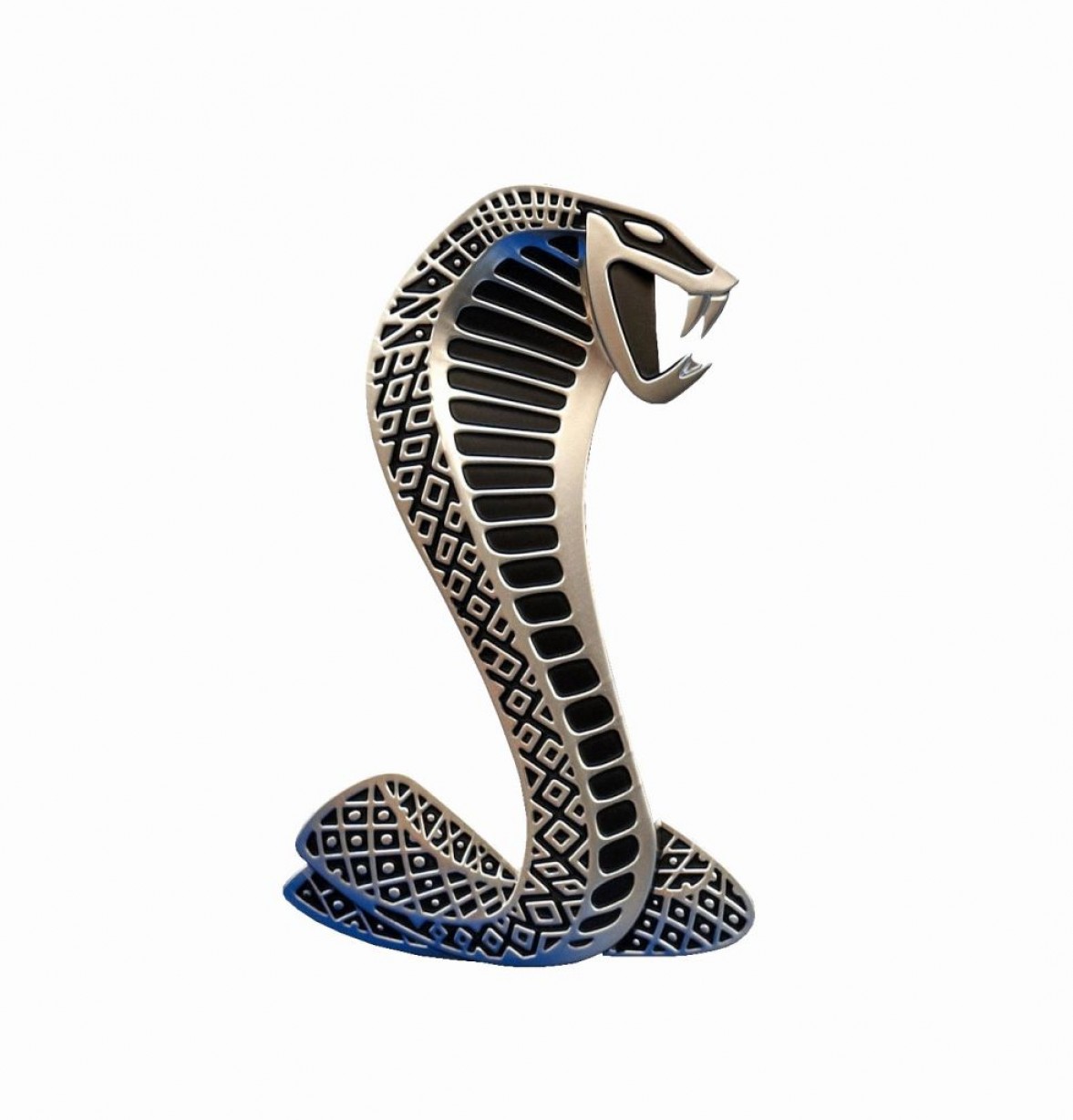 1177x1228 Mustang Logo Vector Awesome Ford Mustang Logos Newwaysys