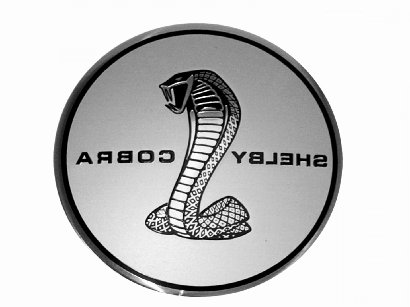 1440x1080 Mustang Logo Vector Lovely Ford Mustang Jacket Best Webby Super