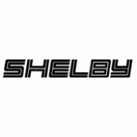 200x200 Shelby Cobra Brands Of The Download Vector Logos