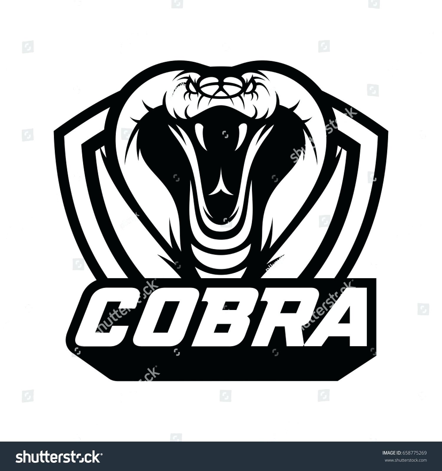 1500x1600 Cobra Snake Logo Id Shelby Cobra Snake Emblem Angelamoye Club