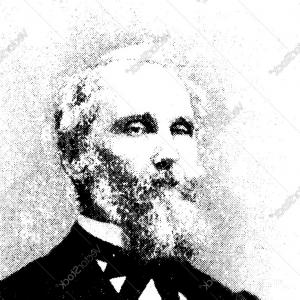 Cobra Snake Logo Cobra Snake Vector Image Shelby Cobra Super Snake 300x300 Cobra Snake Logo Cobra Snake Vector Image Shelby Cobra Super Snake