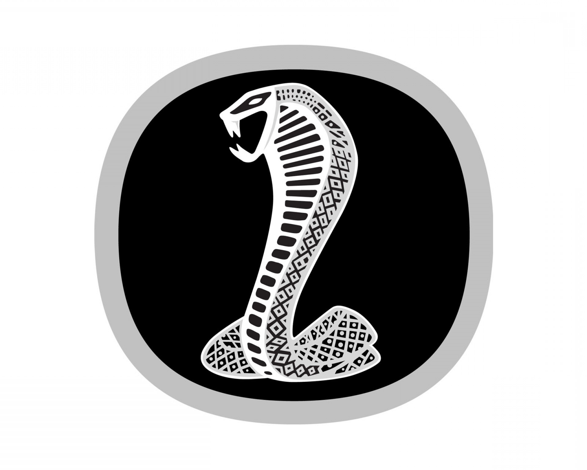 1920x1536 Ford Logo Vector Lovely Ford Mustang Emblem Awesome Ford Mustang