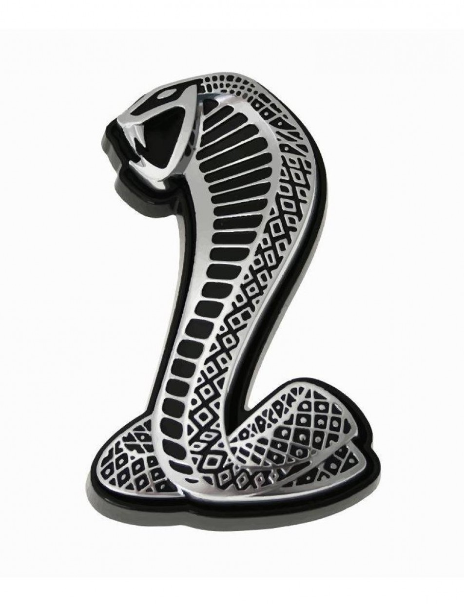 Ford Mustang Shelby Cobra Logo Emblem Catchsplace 952x1240 Ford Mustang Shelby Cobra Logo Emblem Catchsplace