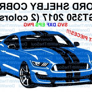 Mustang Logo Eee Seeklogo Com Within Shelby Cobra Vector 300x300 Mustang Logo Eee Seeklogo Com Within Shelby Cobra Vector