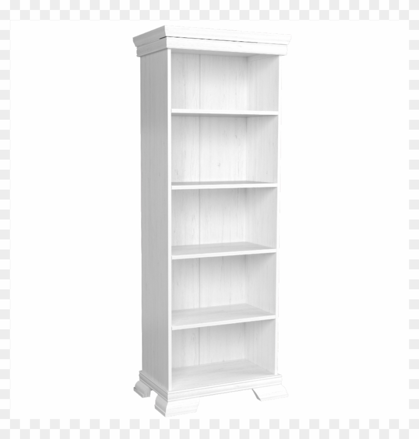 840x880 Shelf Vector Bookshelf