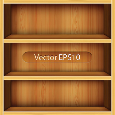 368x368 Bookshelf Vector Free Vector Download