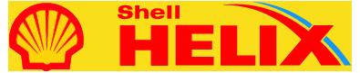 Shell Logo Vector