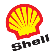 200x200 Shell Download Shell Vector Logos, Brand Logo, Company Logo
