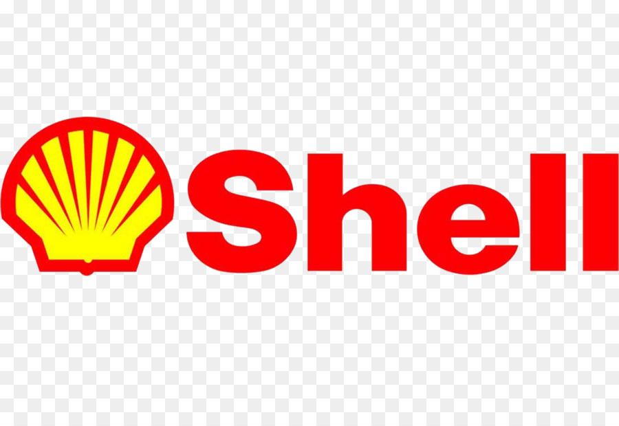 900x620 Shell Logo