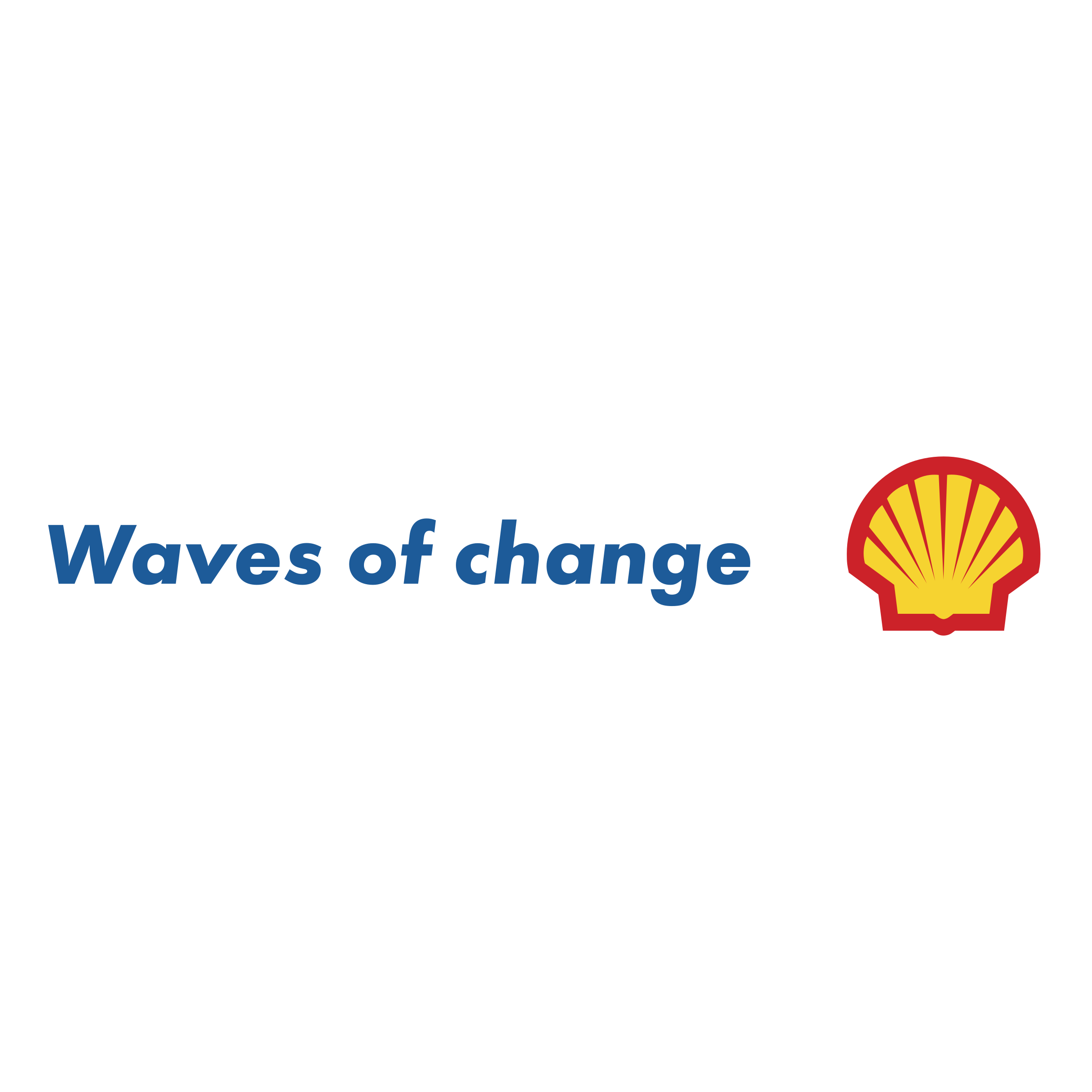 2400x2400 Shell Logo Png Transparent Vector
