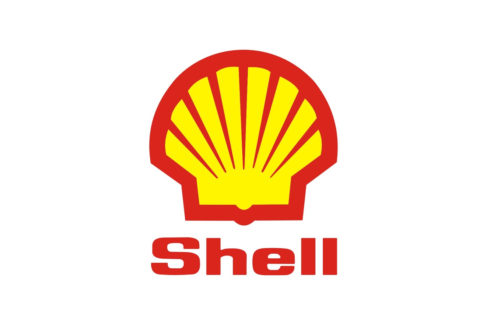 1600x1067 Shell Logo