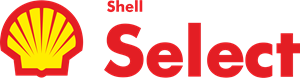 300x78 Shell Select Logo Vector