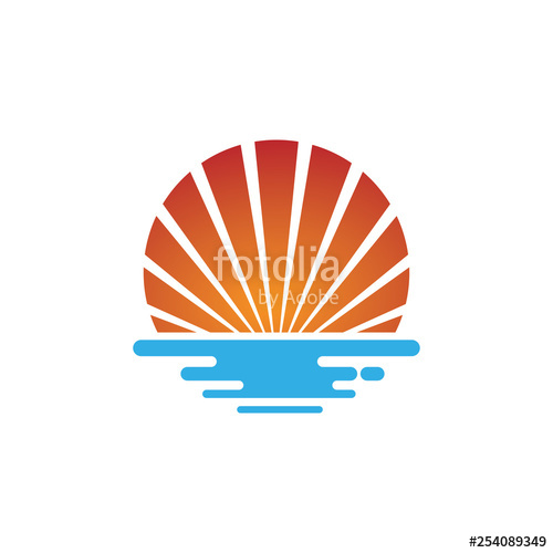 500x500 Shell Logo Concept Stock Image And Royalty Free Vector
