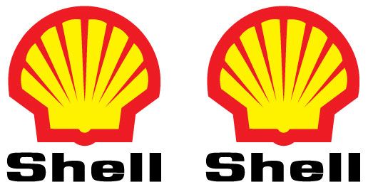 516x263 Shell Logo Png Vector Icon Free Download