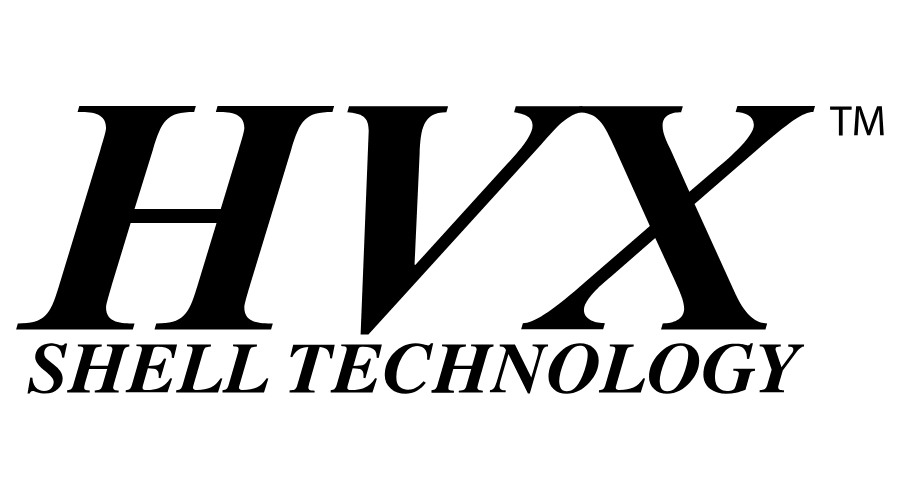 900x500 Hvx Shell Technology Logo Vector