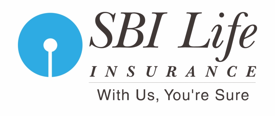 920x390 Sbi Life Insurance Logo