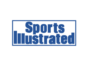 300x225 Shelter Insurance Logo Png Transparent Vector