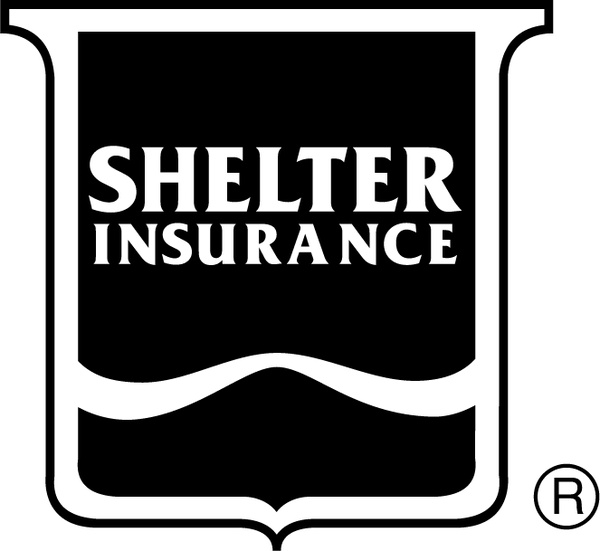 600x551 Shelter Insurance Free Vector In Encapsulated Postscript
