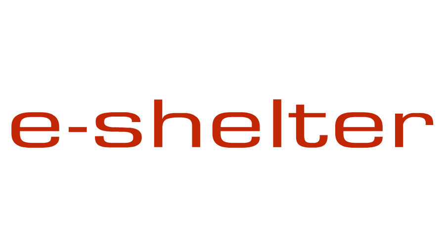 Shelter Insurance Logo Vector At Collection Of