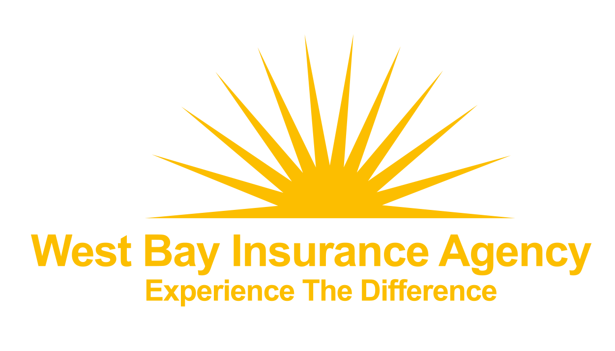 1251x714 Business Insurance