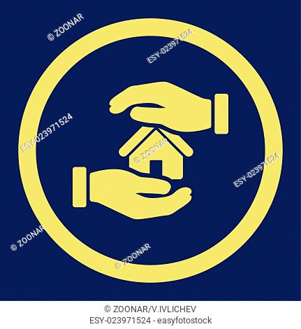 431x470 House Shelter Insurance Stock Photos And Images Age Fotostock