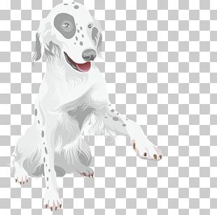 310x308 Shepherd Vector Png Images, Shepherd Vector Clipart Free Download