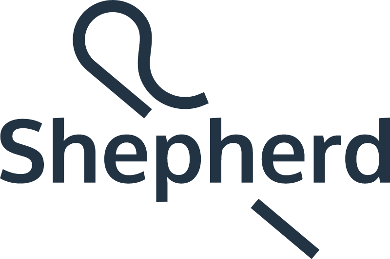 800x533 Shepherd Free Vectors, Logos, Icons And Photos Downloads