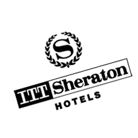 Sheraton Hotels, Download Sheraton Hotels Vector Logos, Brand 200x200 Sheraton Hotels, Download Sheraton Hotels Vector Logos, Brand