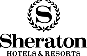 Sheraton Hotels Resorts Logo Vector 300x194 Sheraton Hotels Resorts Logo Vector