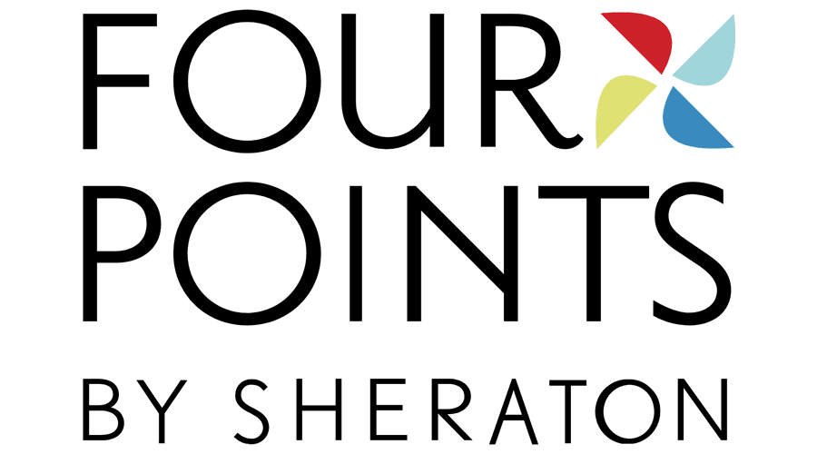 Sheraton Logo 900x500 Sheraton Logo