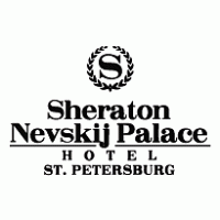 Sheraton Logo Vectors Free Download 200x200 Sheraton Logo Vectors Free Download