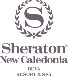 Sheraton Logo Vectors Free Download 270x300 Sheraton Logo Vectors Free Download