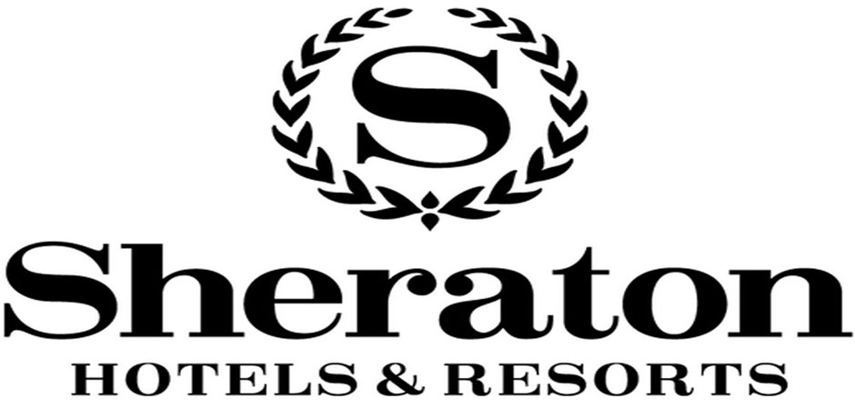 Sheraton Logos 940x449 Sheraton Logos