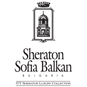 Sheraton Sofia Balkan Logo, Vector Logo Of Sheraton Sofia Balkan 300x300 Sheraton Sofia Balkan Logo, Vector Logo Of Sheraton Sofia Balkan