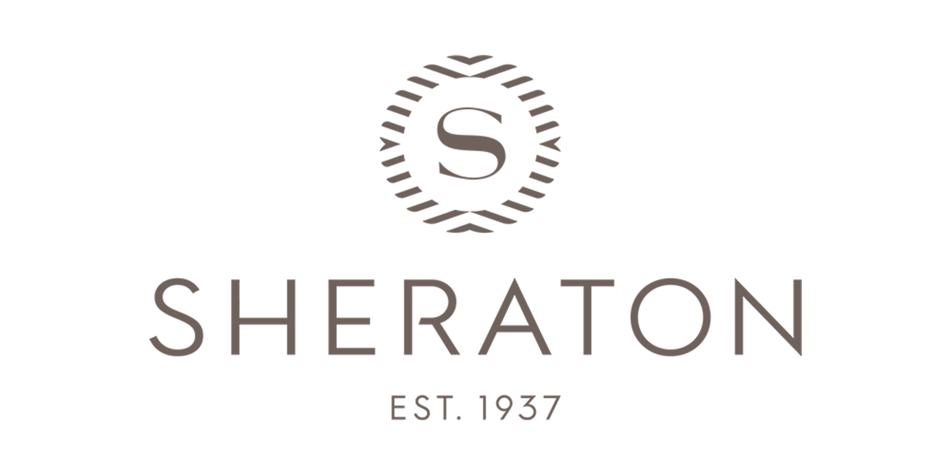 Sheraton Unveils New Logo Marking Transformation Milestone 1920x960 Sheraton Unveils New Logo Marking Transformation Milestone