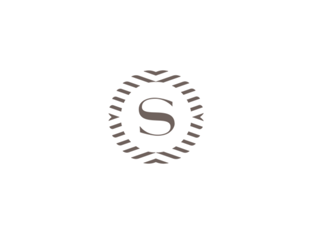 Sheraton Logo Logok 640x480 Sheraton Logo Logok