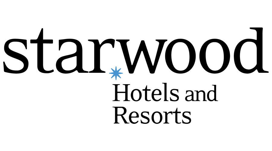 Starwood Hotels And Resorts Vector Logo Free Download 900x500 Starwood Hotels And Resorts Vector Logo Free Download