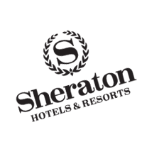 Sheraton Hotels And Resorts Download Sheraton Hotels 200x200 Sheraton Hotels And Resorts Download Sheraton Hotels