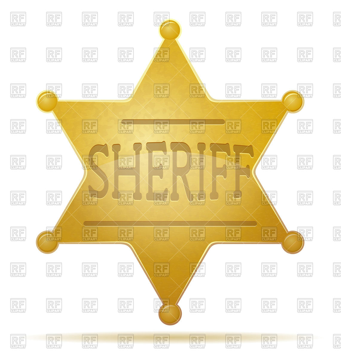 1141x1200 Six Pointed Star