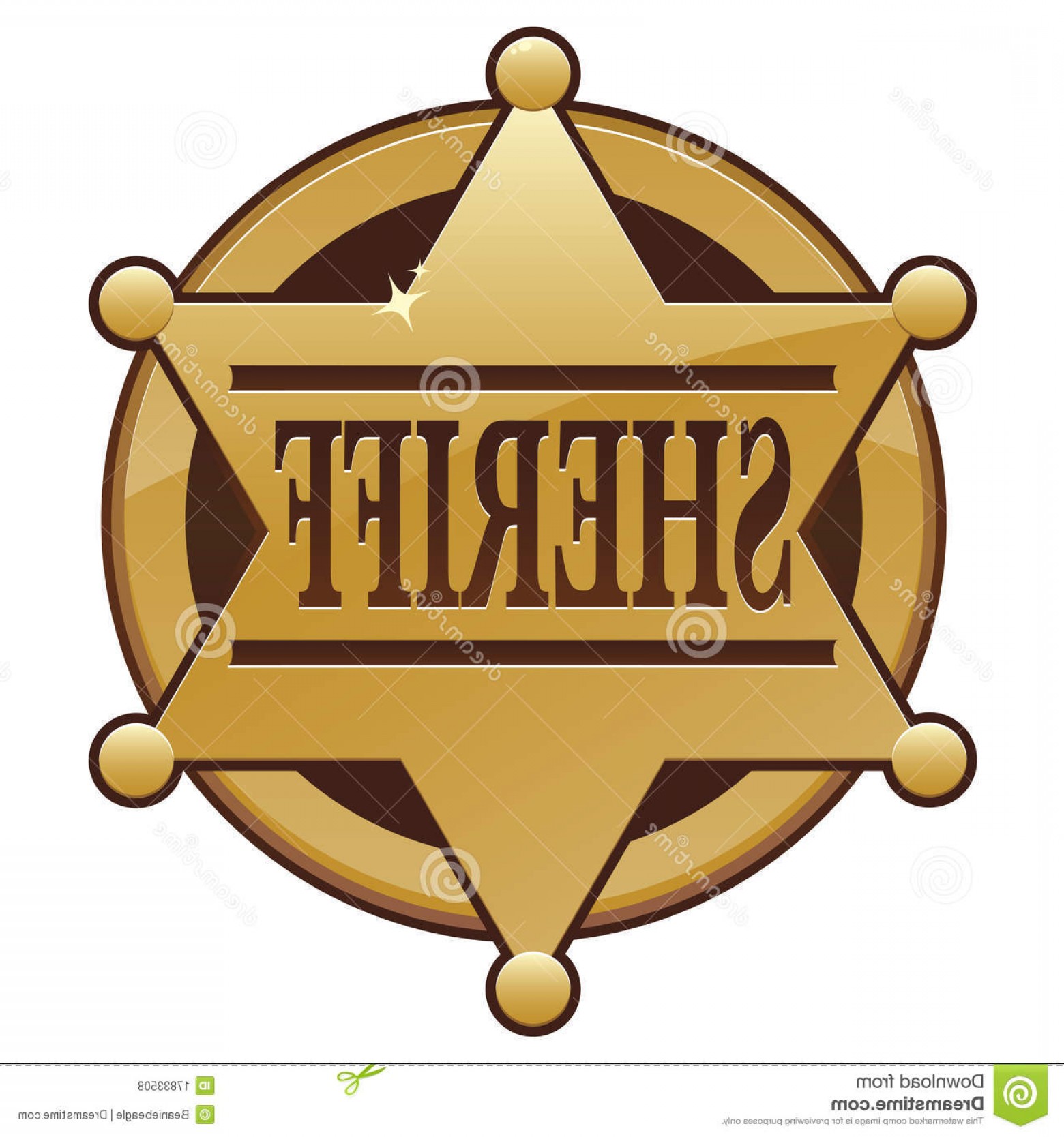 Royalty Free Stock Photos Sheriff Badge Icon Image Studiogrfx 1560x1668 Royalty Free Stock Photos Sheriff Badge Icon Image Studiogrfx
