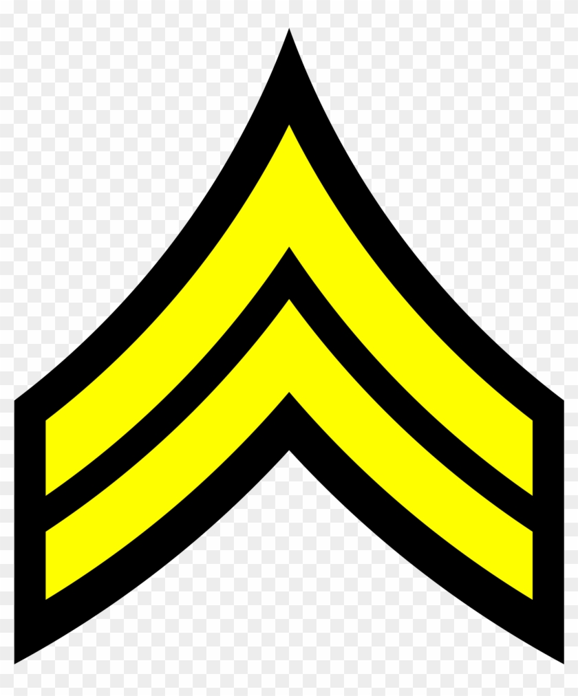 Sheriff Badge Clipart 840x1012 Sheriff Badge Clipart