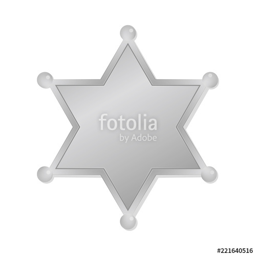 500x500 Ranking Medal Icon Silver